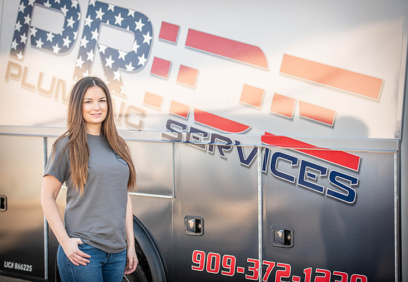 077_PridePlumbing021119