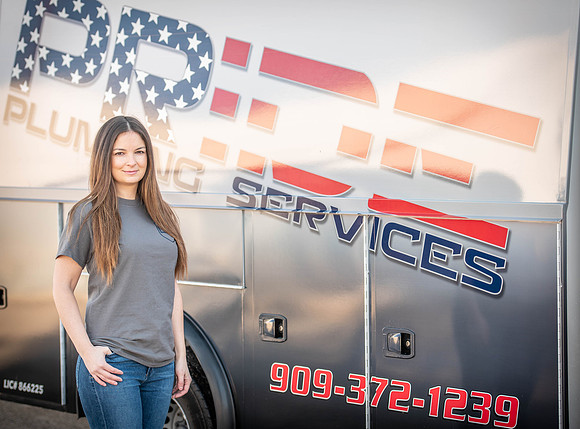078_PridePlumbing021119