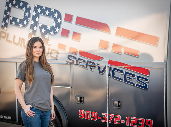 080_PridePlumbing021119