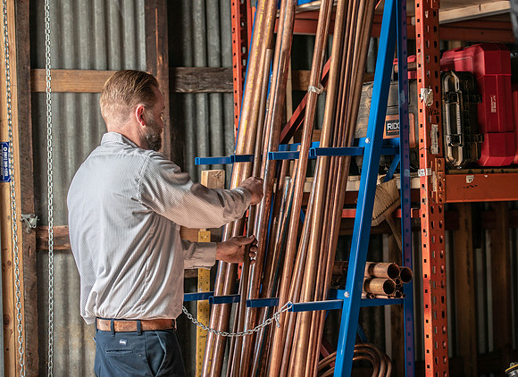 086_PridePlumbing021119