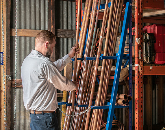 088_PridePlumbing021119