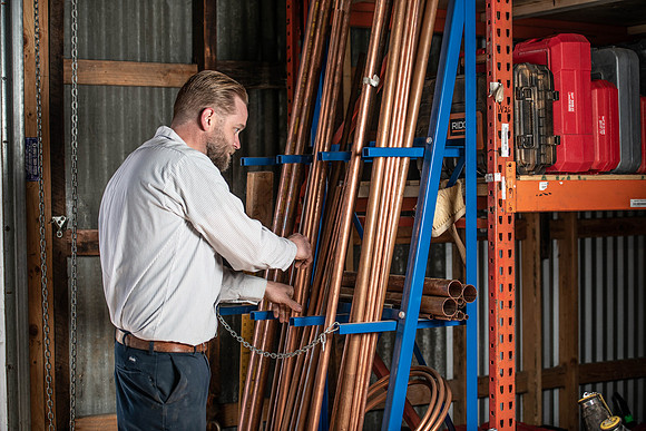 094_PridePlumbing021119