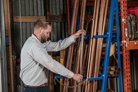 105_PridePlumbing021119