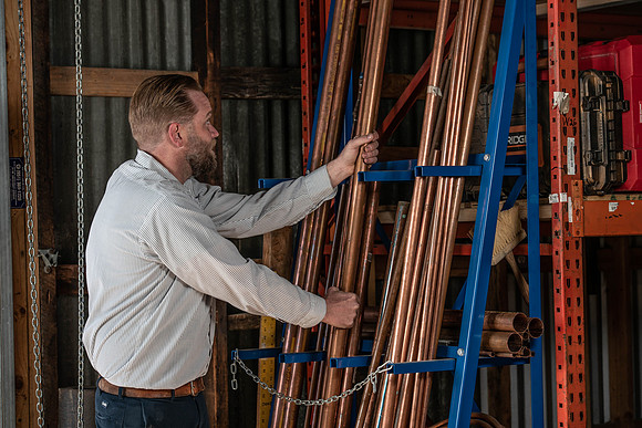 107_PridePlumbing021119
