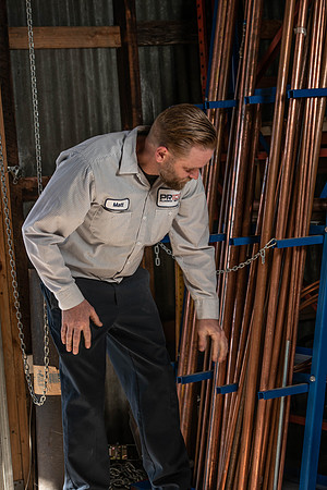 110_PridePlumbing021119