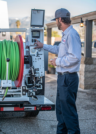 143_PridePlumbing021119