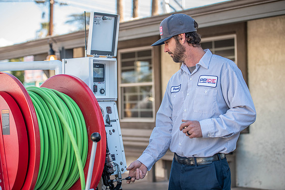 146_PridePlumbing021119