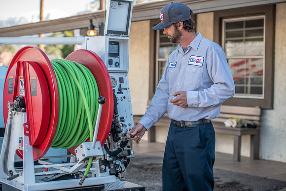 147_PridePlumbing021119