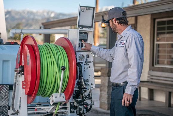 156_PridePlumbing021119