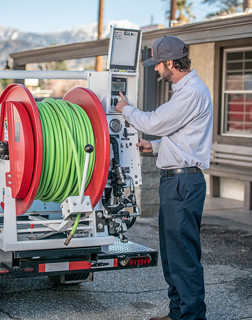 160_PridePlumbing021119