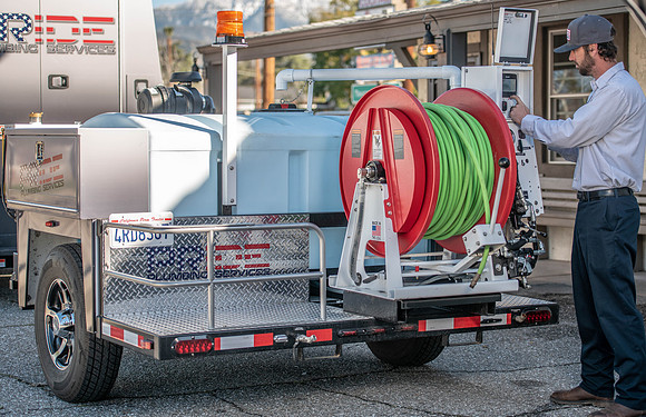 169_PridePlumbing021119