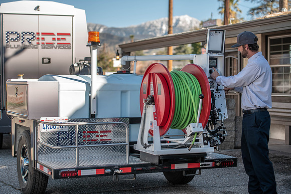171_PridePlumbing021119