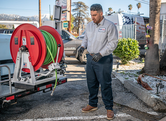 177_PridePlumbing021119