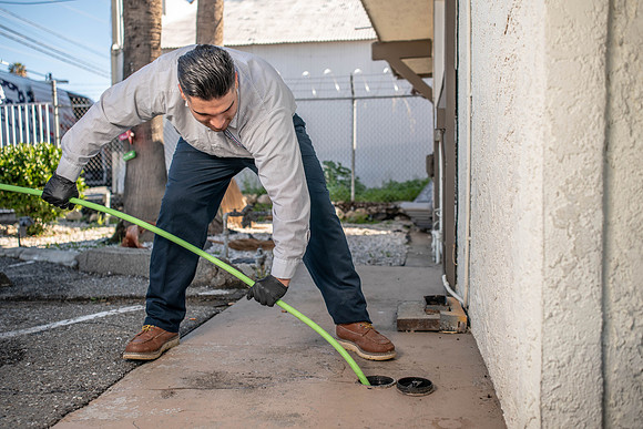182_PridePlumbing021119