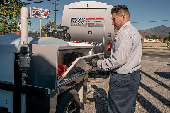 193_PridePlumbing021119