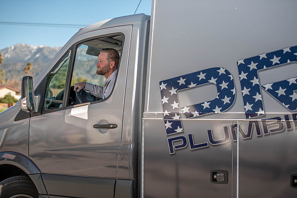 200_PridePlumbing021119