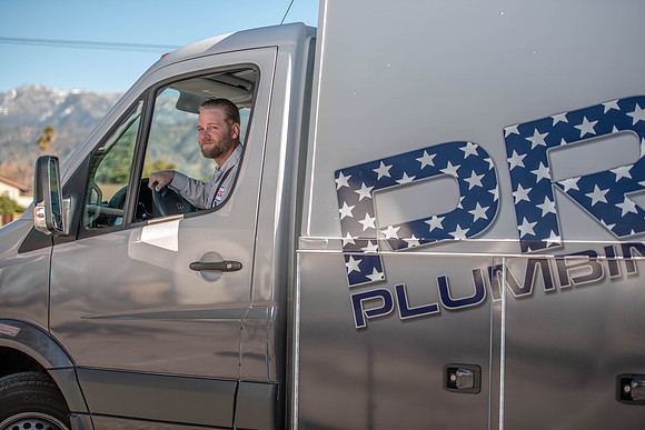 201_PridePlumbing021119