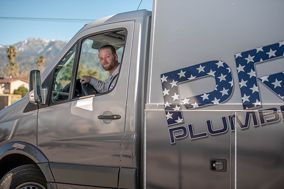 202_PridePlumbing021119
