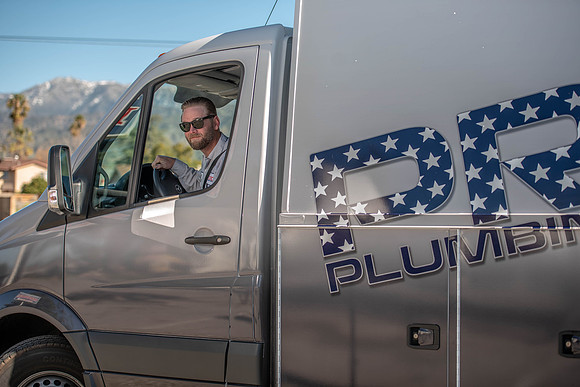 203_PridePlumbing021119