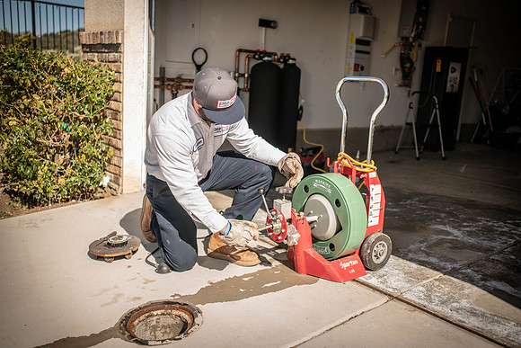 249_PridePlumbing021119