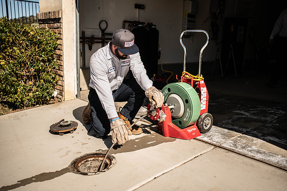 251_PridePlumbing021119
