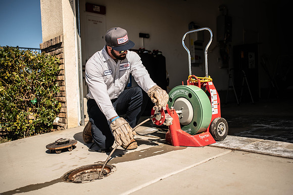 252_PridePlumbing021119