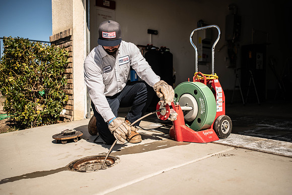 253_PridePlumbing021119