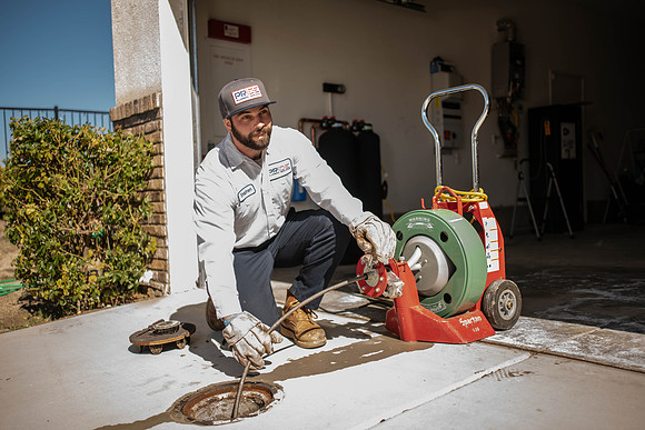 254_PridePlumbing021119
