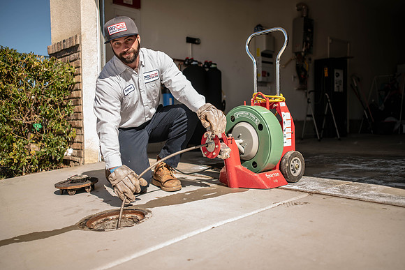 255_PridePlumbing021119