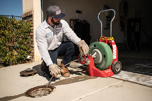 258_PridePlumbing021119