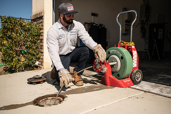 259_PridePlumbing021119