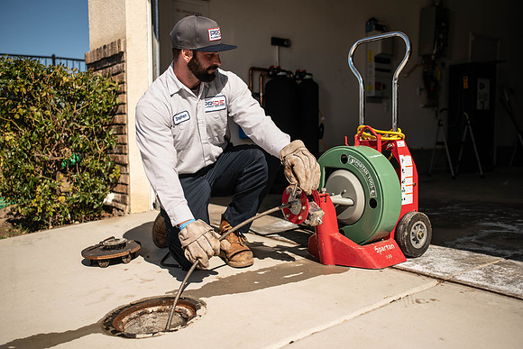 260_PridePlumbing021119