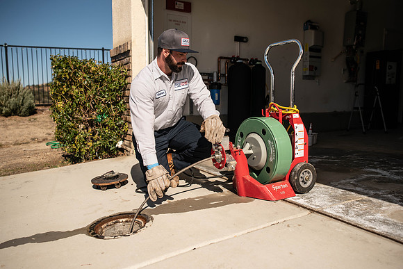 266_PridePlumbing021119
