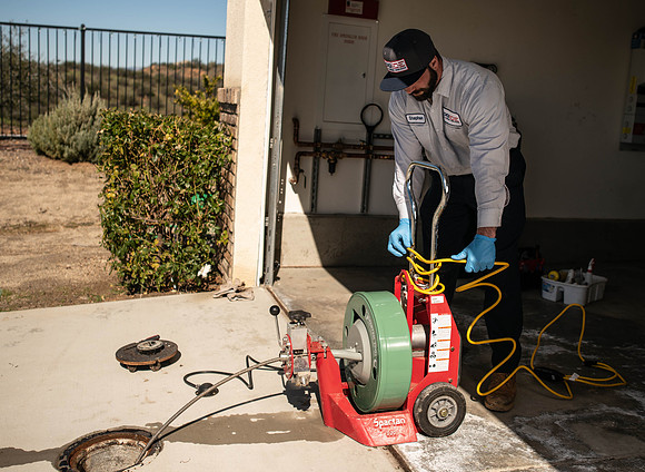 269_PridePlumbing021119