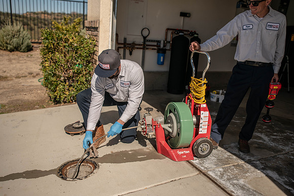 272_PridePlumbing021119