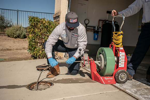 273_PridePlumbing021119