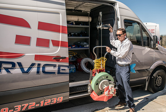 278_PridePlumbing021119