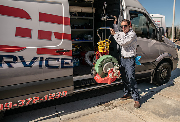 280_PridePlumbing021119