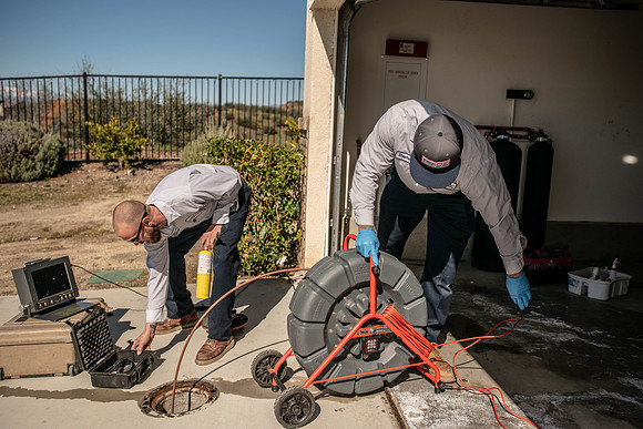 283_PridePlumbing021119