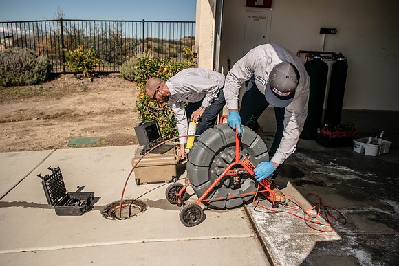 284_PridePlumbing021119