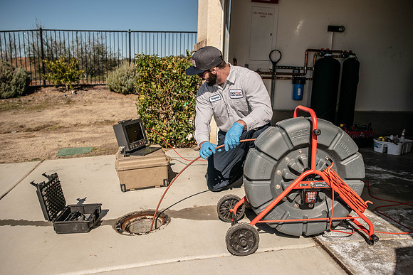 288_PridePlumbing021119