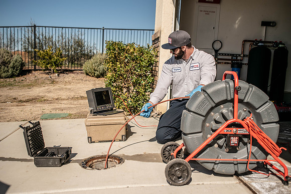 290_PridePlumbing021119