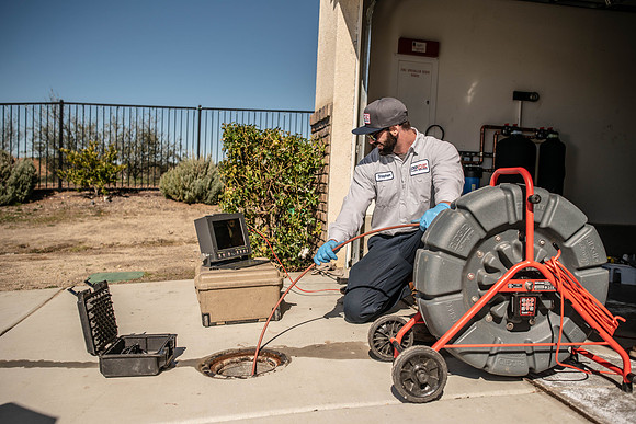 292_PridePlumbing021119