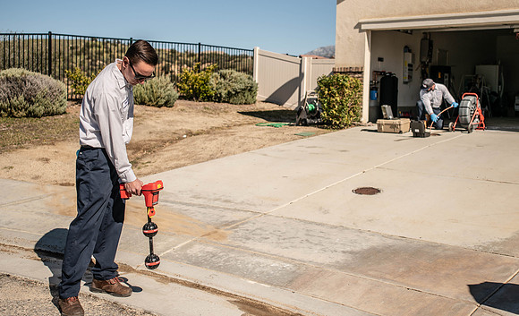 294_PridePlumbing021119