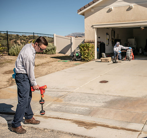 297_PridePlumbing021119
