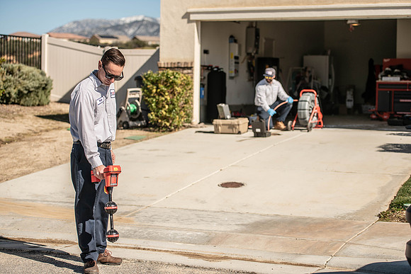 299_PridePlumbing021119