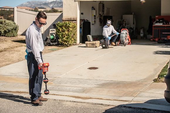 301_PridePlumbing021119