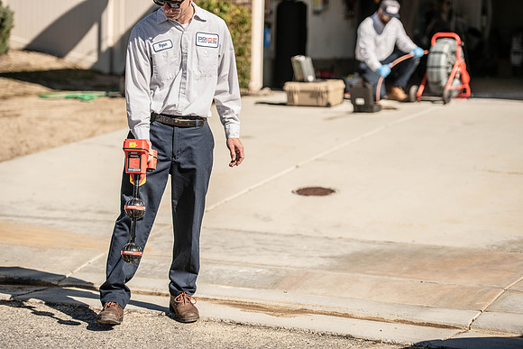 302_PridePlumbing021119
