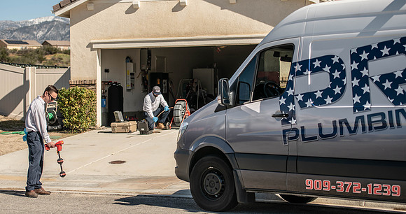 304_PridePlumbing021119