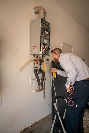 308_PridePlumbing021119